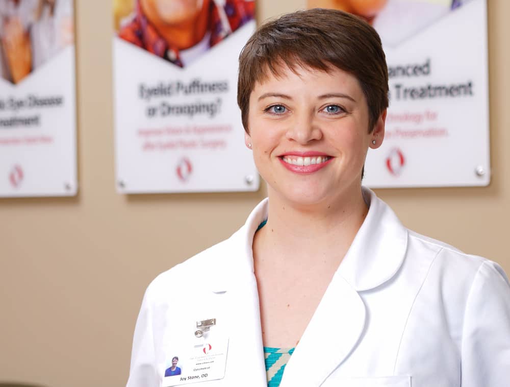  Eyecare Optical Knoxville