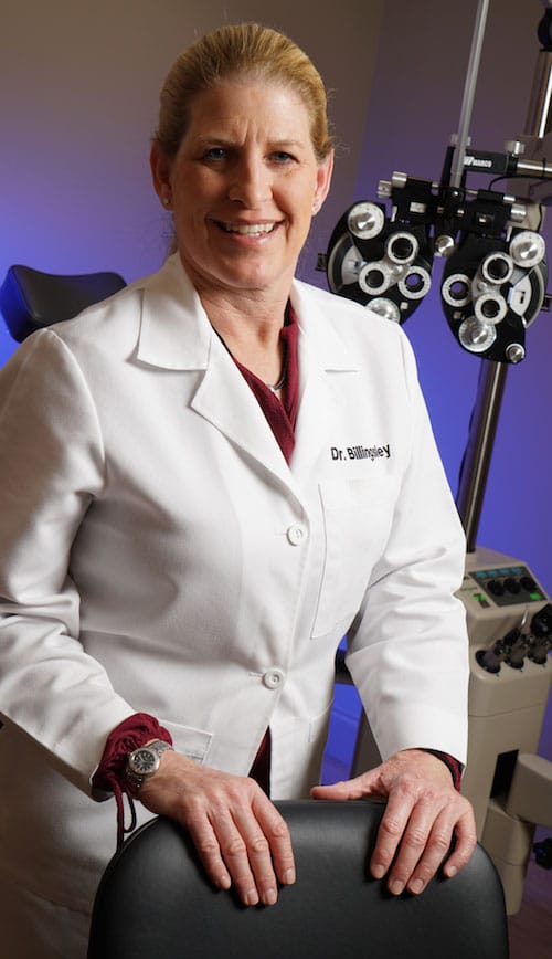 Sharon_billingsley_Optometrist_Maryville_Alcoa_Eye_Exam ...