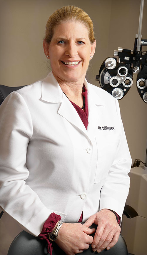 Sharon_billingsley_Optometrist_Maryville_Alcoa_Eye_Exam_Contacts