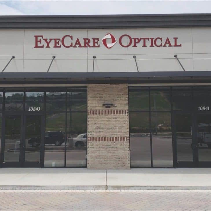 Hardin-Valley-Eye-Care - Eyecare Optical Knoxville