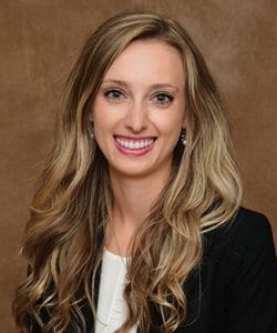 Kathryn Kibler O.D.