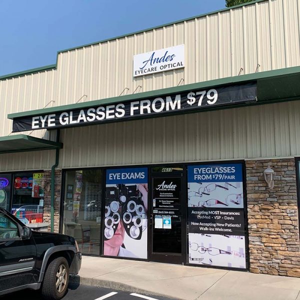 andesstorefront_800