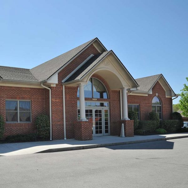 ccth_maryville_building_photo_800