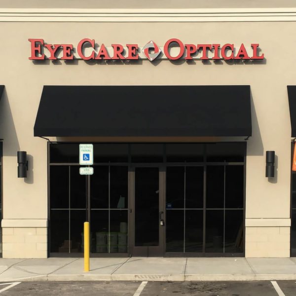 eyecare-optical-fountain-city-office