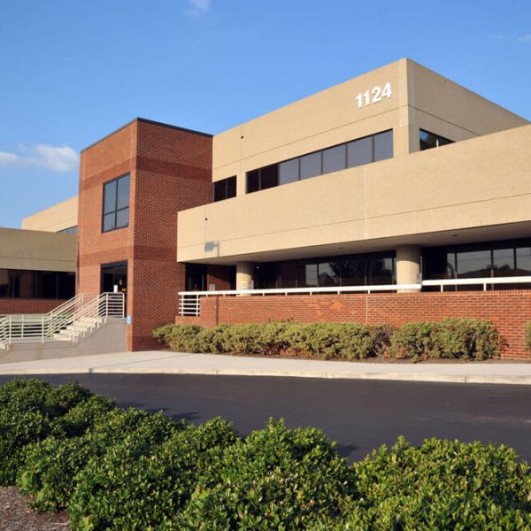weisgarber_bldg_side
